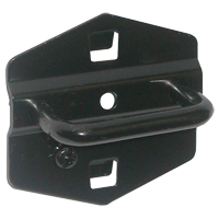 Pegboard Hook Toolneeds Inc.