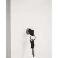 Serrure et cl&eacute;s pour armoire Toolneeds Inc.