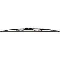 Heavy-Duty Wiper Blade, 26", All-Season Toolneeds Inc.