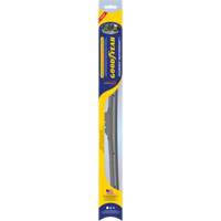 Assurance&reg; WeatherReady&reg; Wiper Blade With RepelMax Technology, 14", All-Season Toolneeds Inc.