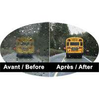 Assurance&reg; WeatherReady&reg; Wiper Blade With RepelMax Technology, 14", All-Season Toolneeds Inc.