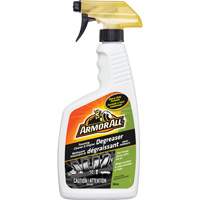 Nettoyeurs de moteur