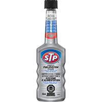 Nettoyant complet pour le syst&egrave;me d'alimentation Toolneeds Inc.