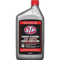 Power Steering Fluid, Bottle Toolneeds Inc.
