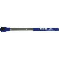 Ensemble de rattrapeur d'usure pour freins pneumatiques Bendix Toolneeds Inc.