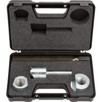 S&eacute;parateur de roues doubles Toolneeds Inc.