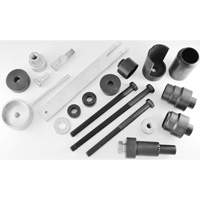 Bendix&reg; Air Disc Brake Tool Kit Toolneeds Inc.