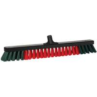 Transport Line Garage Broom Head Toolneeds Inc.