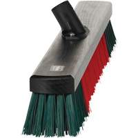 Transport Line Garage Broom Head Toolneeds Inc.