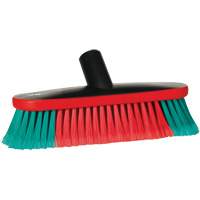 Transport Line Water Fed Vehicle Brush Toolneeds Inc.