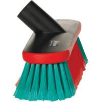 Transport Line Water Fed Vehicle Brush Toolneeds Inc.