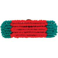 Transport Line Water Fed Vehicle Brush Toolneeds Inc.