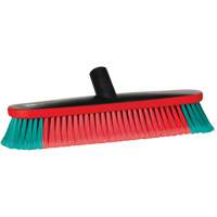 Transport Line Water Fed Vehicle Brush Toolneeds Inc.