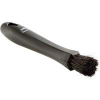Transport Line Interior and Exterior Vehicle Brush Set Toolneeds Inc.