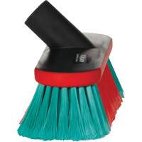 Transport Line Water Fed Vehicle Brush Toolneeds Inc.