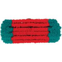 Transport Line Water Fed Vehicle Brush Toolneeds Inc.