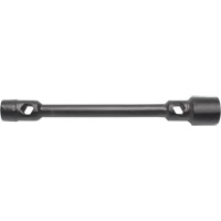 TRM7 Double End Truck Wrench Toolneeds Inc.