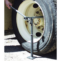 TRM7 Double End Truck Wrench Toolneeds Inc.