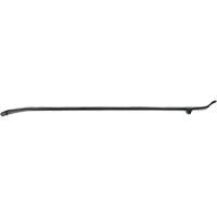 T45HD Super-Duty Tubeless Truck Tire Iron, 41" L, 7 lbs. Toolneeds Inc.