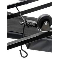 Mechanic Creeper Toolneeds Inc.