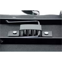 Mechanic Creeper Toolneeds Inc.