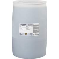 Produit nettoyant pour camions et remorques Blue Marvel 2000, 210 L, Baril Toolneeds Inc.