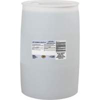 Produit de pr&eacute;nettoyage sans brossage pour v&eacute;hicules Jet Clean, 210 L, Baril Toolneeds Inc.