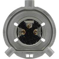 9003 Ampoule de feu avant SilverStar Ultra, Halog&egrave;ne, 60 W, Blanc Toolneeds Inc.