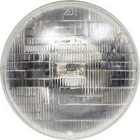 Phare automobile scell&eacute; de base H6024, 40 W, Blanc cass&eacute; Toolneeds Inc.