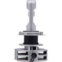 9003 Headlight Bulb, LED, 12 W/14 W/24 W, White Toolneeds Inc.