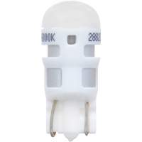 168 Zevo&reg; Mini Automotive Bulb, LED, 0.7 W, White Toolneeds Inc.
