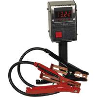 Testeur de d&eacute;charge num&eacute;rique 125 A Toolneeds Inc.