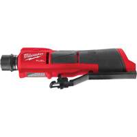 M12 Fuel Low Speed Tire Buffer Toolneeds Inc.