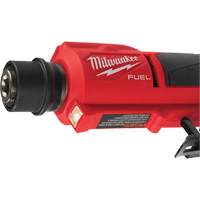 M12 Fuel Low Speed Tire Buffer Toolneeds Inc.