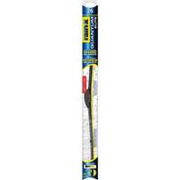 Quantum&reg; Elite Wiper Blades, 26", All-Season Toolneeds Inc.