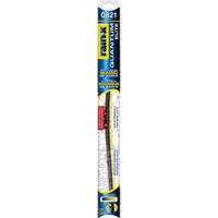 Quantum&reg; Elite Wiper Blades with Adapters, 21", All-Season Toolneeds Inc.