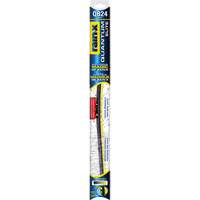 Quantum&reg; Elite Wiper Blades with Adapters, 24", All-Season Toolneeds Inc.
