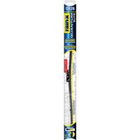 Quantum&reg; Elite Wiper Blades with Adapters, 26", All-Season Toolneeds Inc.