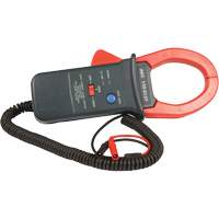 Pince amp&egrave;rem&eacute;trique inductive Toolneeds Inc.