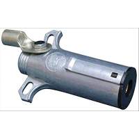 Aircraft Power Plug Toolneeds Inc.