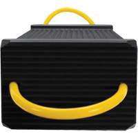 Bloc de sout&egrave;nement 100 tonnes Toolneeds Inc.