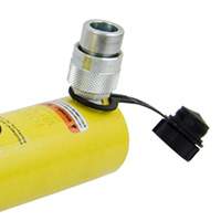 Pro Series OTR Earthmover Hydraulic Bead Breaker Toolneeds Inc.