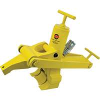 Pro Series Combi Hydraulic Bead Breaker Toolneeds Inc.