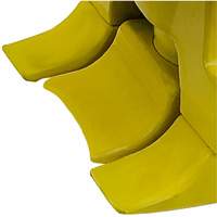 Pro Series Combi Hydraulic Bead Breaker Toolneeds Inc.