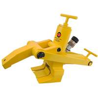 Pro Series Maxi Hydraulic Bead Breaker Toolneeds Inc.