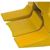 Pro Series Maxi Hydraulic Bead Breaker Toolneeds Inc.