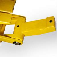 Pro Series Maxi Hydraulic Bead Breaker Toolneeds Inc.