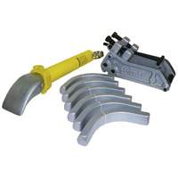 Pro Series OTR Giant Tire Hydraulic Bead Breaker Toolneeds Inc.