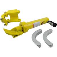 Pro Series Talon Hydraulic Tire Bead Breaker Toolneeds Inc.