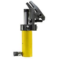 Pro Series ESC3000 OTR Giant Tire Bead Breaker Kit Toolneeds Inc.